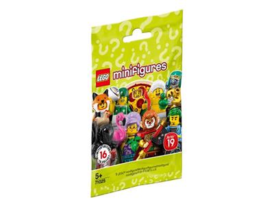 Lego minifigures rugby player hot sale