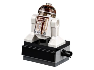 Lego Star Wars R3-M2 40268